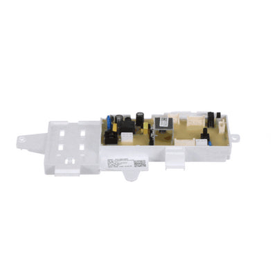Whirlpool Part# W11626074 Electrical Control - Genuine OEM