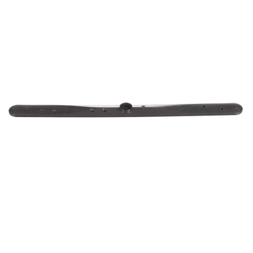 Whirlpool Spray Arm W11627525