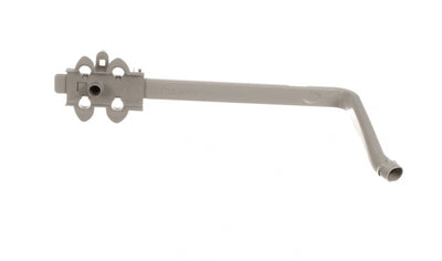 Whirlpool Feed Tube Assembly W11627532