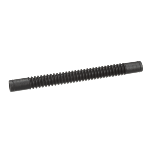 Whirlpool Part# W11627534 Inlet Hose - Genuine OEM