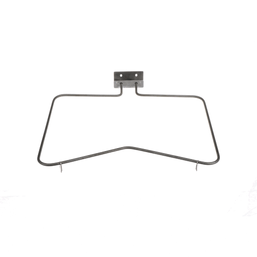 Whirlpool Bake Element W11628765
