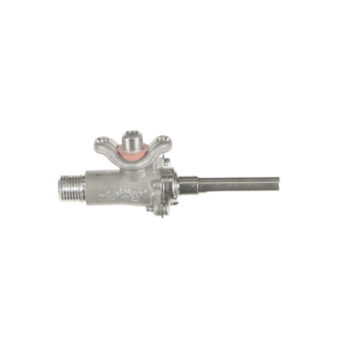 Whirlpool Part# W11628784 Gas Valve - Genuine OEM