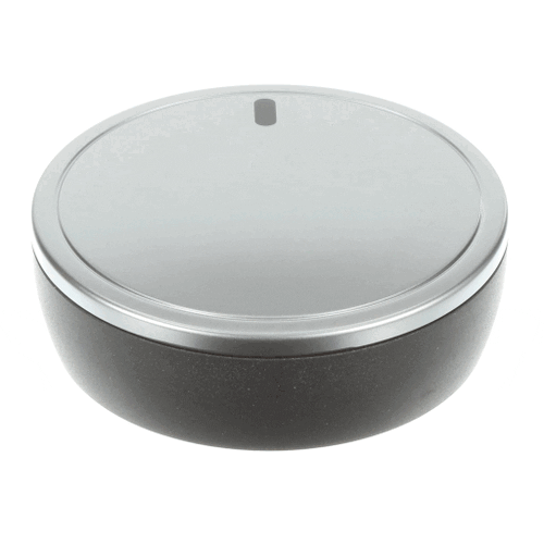 Whirlpool Dryer Timer Knob - W11628800