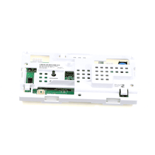 Whirlpool Washer Electronic Control Board - W11629601