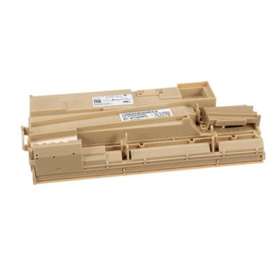 Whirlpool Part# W11629915 Electronic Control Board - Genuine OEM