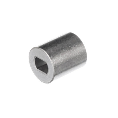 Whirlpool Part# W11629923 Socket Coupling - Genuine OEM