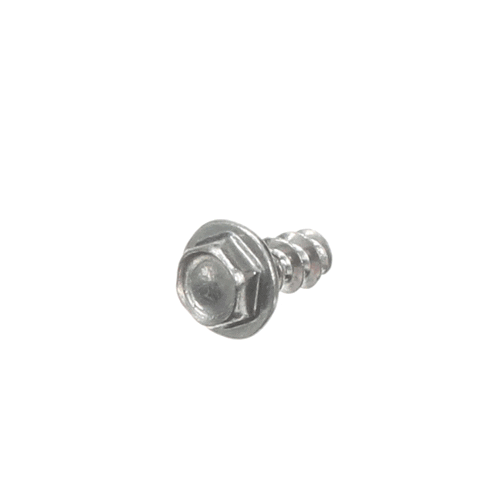 Whirlpool Part# W11631670 Screw  - Genuine OEM