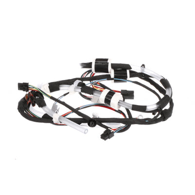 Whirlpool Wire Harness (Lower) W11643701