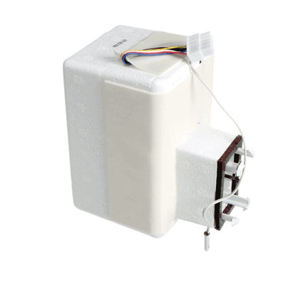 Whirlpool Air Diffuser W11645127