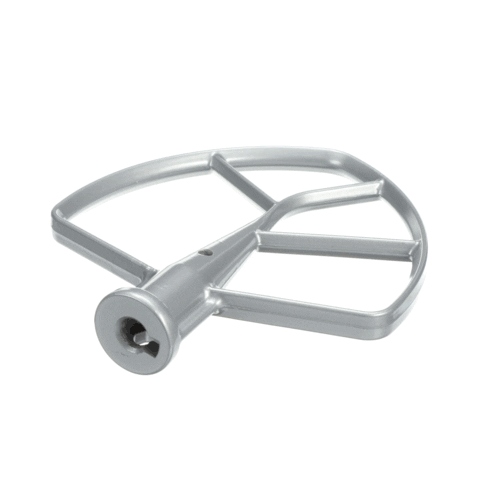 Whirlpool Part# W11646967 Mixer Beater - Genuine OEM