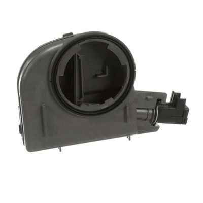 Whirlpool Vent Fan Assembly W11649995