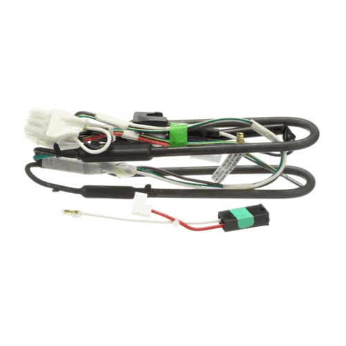 Whirlpool Defrost Heater Harness Assembly W11650660