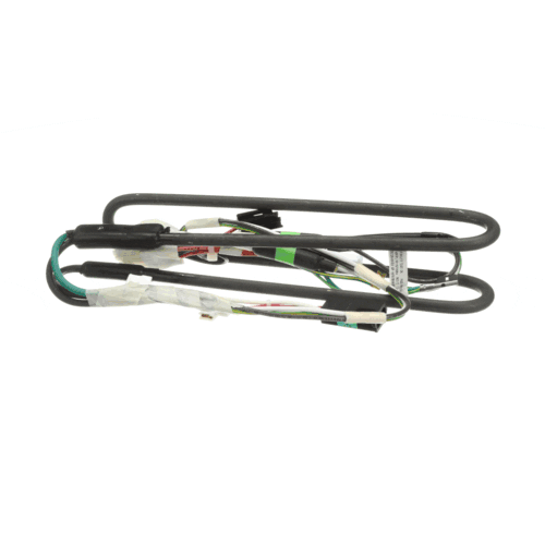 Whirlpool Defrost Heater Harness Assembly W11650662