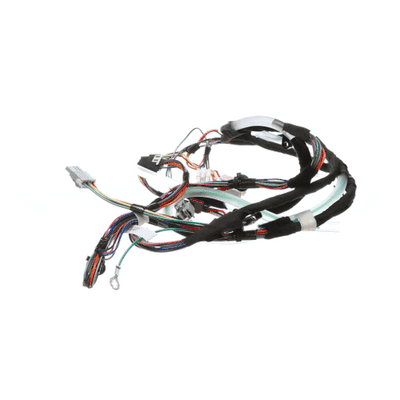Whirlpool Part# W11652038 Wire Harness - Genuine OEM
