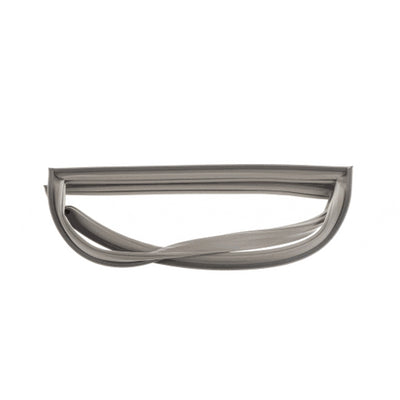 Whirlpool Part# W11661186 Door Gasket Assembly - Genuine OEM