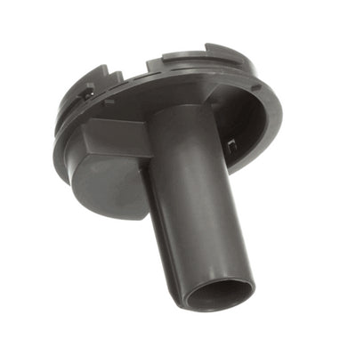 Whirlpool Part# W11661859 Drain Adapter Assembly - Genuine OEM