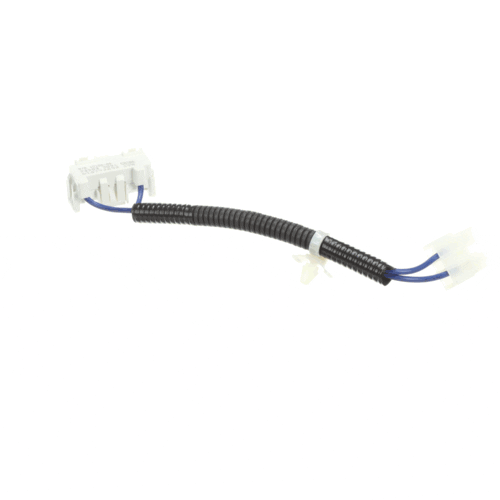 Whirlpool Part# W11662087 Broken Belt Switch - Genuine OEM
