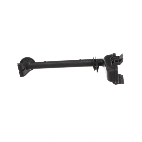 Whirlpool Part# W11662109 Water Supply Manifold - Genuine OEM