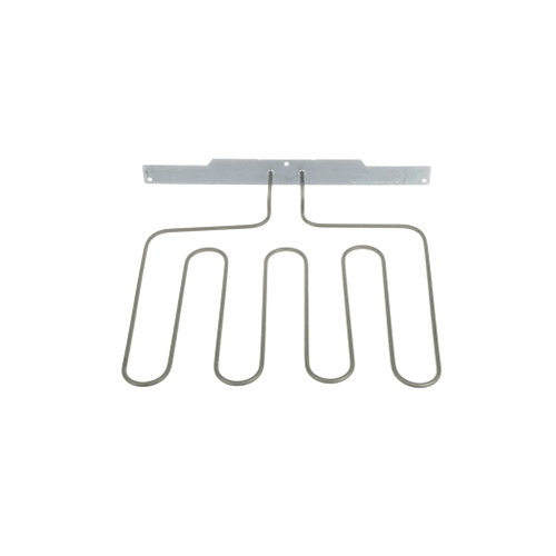 Whirlpool Bake Element W11662148