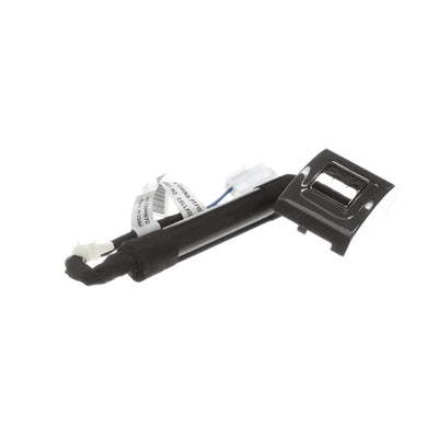 Whirlpool Part# W11662334 Switch  - Genuine OEM