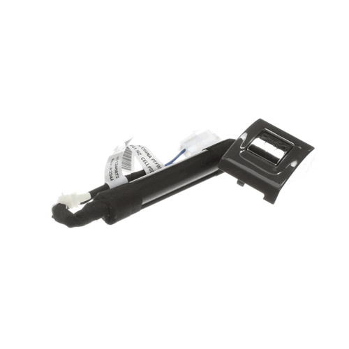 Whirlpool Part# W11662334 Switch  - Genuine OEM