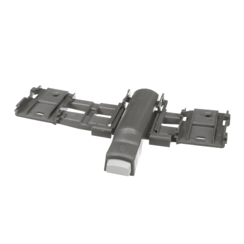 Whirlpool Part# W11662350 Adjuster - Genuine OEM