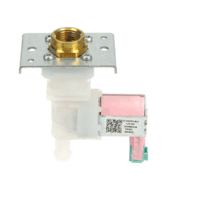 Whirlpool Part# W11662359 Inlet Valve - Genuine OEM