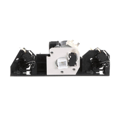 Whirlpool Part# W11662685 Interlock Assembly - Genuine OEM