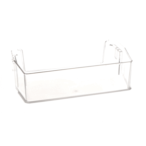 Whirlpool Part# W11666274 Cantilever Bin - Genuine OEM