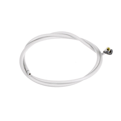 Whirlpool Part# W11666461 Water Tube - Genuine OEM