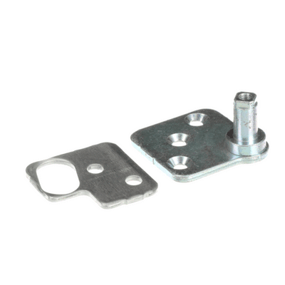 Whirlpool Part# W11673500 Door Hinge Spacer - Genuine OEM