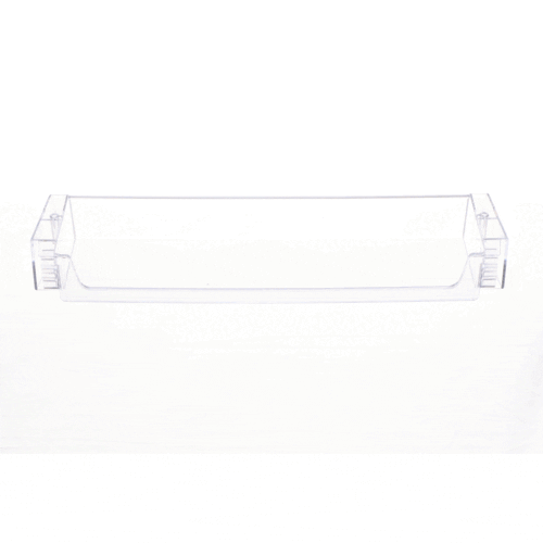 Whirlpool Part# W11674370 Cantilever Bin - Genuine OEM