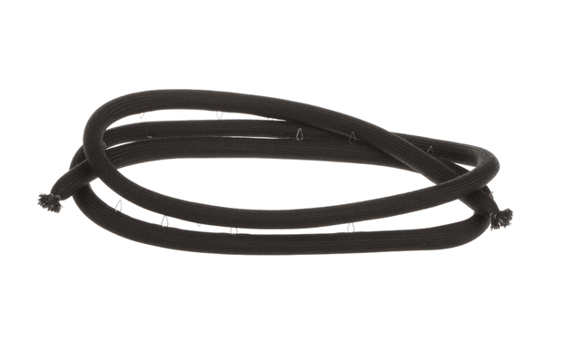 Whirlpool Wall Oven Door Gasket - W11675844