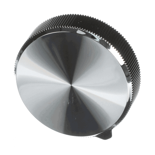Whirlpool Knob W11675852