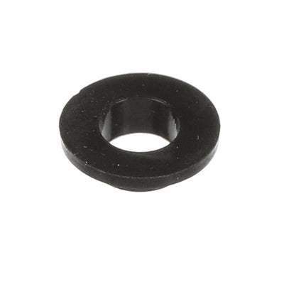 Whirlpool Part# W11676355 Washer - Genuine OEM