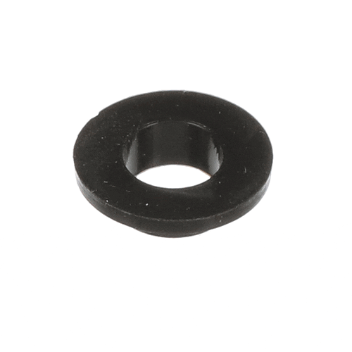 Whirlpool Part# W11676355 Washer - Genuine OEM
