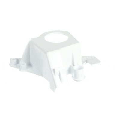 Whirlpool Part# W11676540 Fill Cup - Genuine OEM