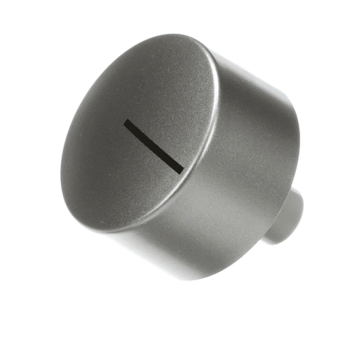Whirlpool Part# W11676623 Knob - Genuine OEM