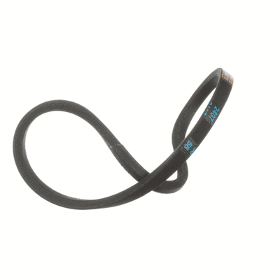 Whirlpool Part# W11676809 Drive Belt - Genuine OEM
