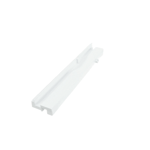 Whirlpool Part# W11678966 Track Rail (Right) - Genuine OEM