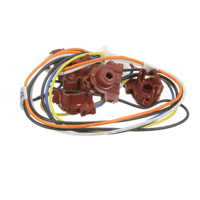 Whirlpool Part# W11679666 Switch Wire Harness - Genuine OEM