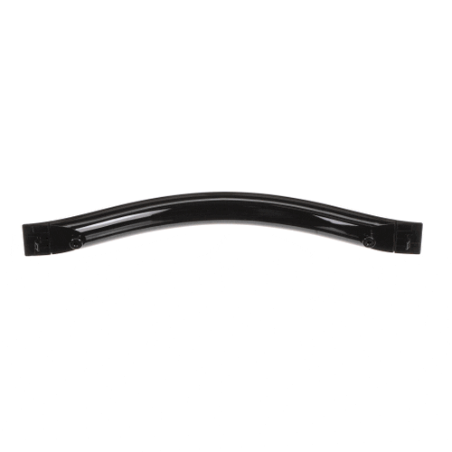 Whirlpool Part# W11679671 Door Handle - Genuine OEM