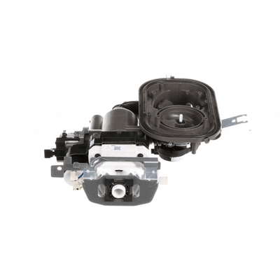 Whirlpool Part# W11680075 Motor and Pump Assembly - Genuine OEM
