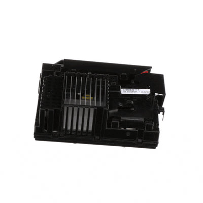Whirlpool Part# W11680389 Electronic Control Board Assembly - Genuine OEM