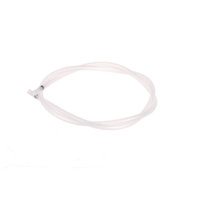 Whirlpool Part# W11680400 Water Tube - Genuine OEM