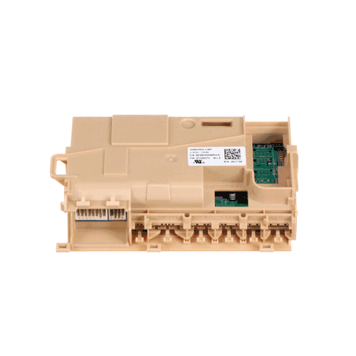 Whirlpool Washer Control Board W11683652