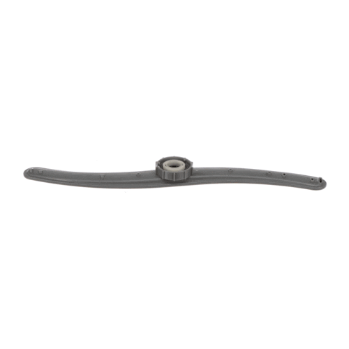 Whirlpool Part# W11684607 Spray Arm - Genuine OEM