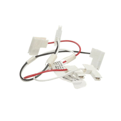 Whirlpool Part# W11684619 Jumper Wire Assembly - Genuine OEM