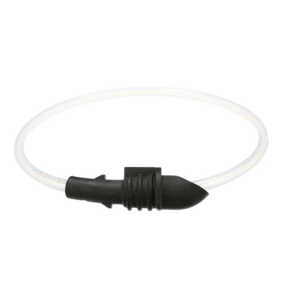 Whirlpool Part# W11686799 Tube Water - Genuine OEM