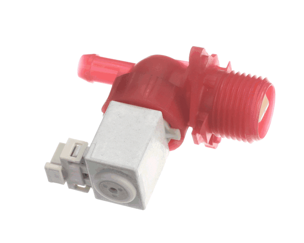 Whirlpool Part# W11688994 Water Inlet Valve - Genuine OEM